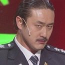 하쯔호