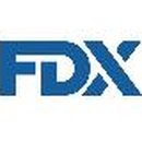 한국정보네트웍스(주) 이미지