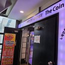 프렌즈코인노래연습장 이미지