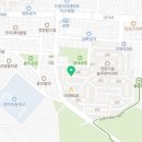 극동늘푸른공인중개사사무소 이미지
