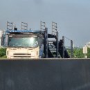 마도 대형정비 이미지