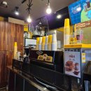 바리스타 교실(야간) 이미지