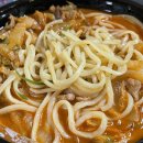 비호세탁소 이미지