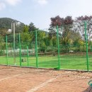 자굴산권역 이미지