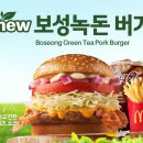 보성녹돈 - 48931 | 보성녹돈