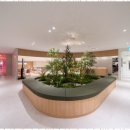 스포랜드사우나 이미지