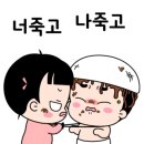 그루디자인 이미지