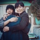 김재욱 카카오 검색결과