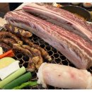 화로숯불구이&돌판구이 이미지