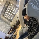 아시아볼링센타 네이버블로그
