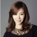 헤어율 이미지