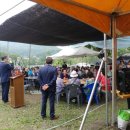 구룡 축사 이미지