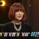 (주)아송 이미지