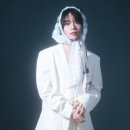 앙앙