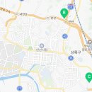 MTV스마트주유소 이미지
