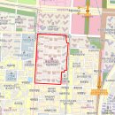 가정3동 행정복지센터 이미지