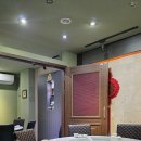 부산광역시 수영구 광남로10번길 2   (남천동) kbs삼거리 앞 | 부산 남천동 맛집 전가복 탕수육이 맛있는 중식당