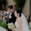 대전에스(S)한의원 | 대전 에스가든 본식스냅 촬영 후기 (S가든, 브리이에, 어바웃브라이덜)