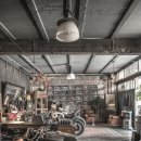 맨 케이브 이미지