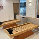 여리한 다이어트(광주 서구점) 이미지