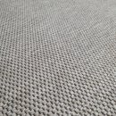 동신세탁 이미지