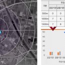 강경아파트 이미지