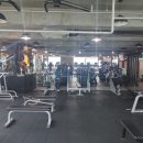 로드짐(ROAD GYM) 이미지