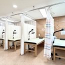 더숲요양병원 이미지