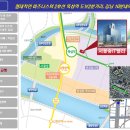 서울숲IT밸리 이미지