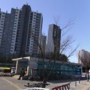 개미인력 수원영통 이미지