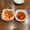한사리감자탕 뼈구이 송도점 | [충무로] 불향 제대로 나는 직화뼈구이 맛집 '한사리감자탕 &amp; 뼈구이' 내돈내산 후기