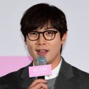 최스타컴퍼니