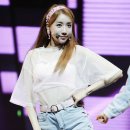 지비비