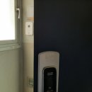 증평열쇠 이미지