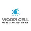 주식회사 우리셀바이오 이미지