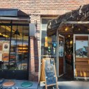 (주)스타일씨코퍼레이션 지점 이미지