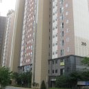 01-33 동구 네이버블로그