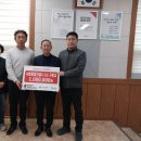 (주)서윤 이미지