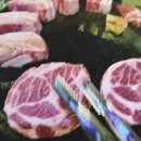 솥뚜껑삼겹살 - 안성시 서동대로 3892 | 솥뚜껑삼겹살