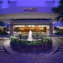 [싱가포르 호텔 취업]2011년 6월16일 싱가폴 Hyatt Sigapore 담당자 내한 인터뷰 이미지