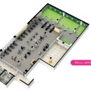 동광단지경로당 이미지