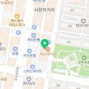 만만축산 김해점