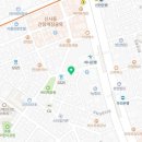 홍화헤어샵 - 김제시 금성로 21 | 홍화헤어샵
