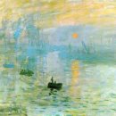 lente | [오늘 뭐 듣지? #1]Debussy - La plus que lente (드뷔시-렌토보다 느리게)