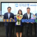 농가 이미지
