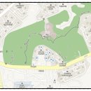 추동공인중개사사무소 이미지