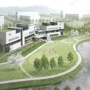 동탄7동행정복지센터 이미지