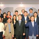 주식회사뷰 이미지