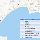 니컵내컵