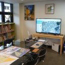 양평수부동산공인중개사사무소 이미지